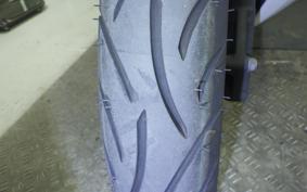 HONDA PCX 125 JF56