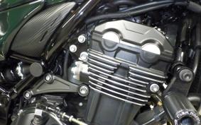 KAWASAKI Z900RS 2024 ZR900K