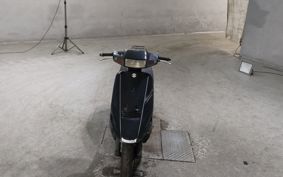 SUZUKI ADDRESS V100 CE13A