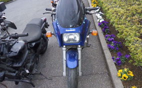 KAWASAKI GPZ900R NINJA 1997 ZX900A