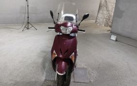 HONDA LEAD 110 JF19
