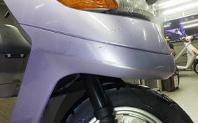 HONDA DIO CESTA GEN 2 AF68
