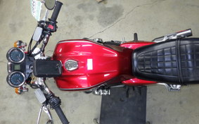 HONDA CB1100 2010 SC65