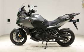 HONDA NT1100 2022 SC84