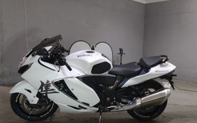 SUZUKI GSX1300R HAYABUSA EJ11A