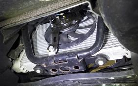 YAMAHA TRICITY 300 2021