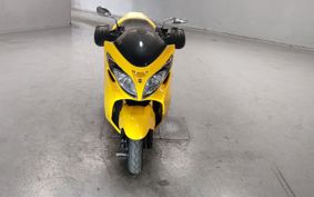 SUZUKI SKYWAVE 250M CJ45A