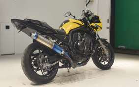 YAMAHA FZS1000 FAZER 2003