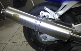 HONDA CBR1100XX 1999