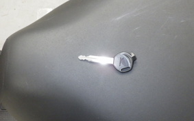 HONDA TODAY 2 2007 AF67