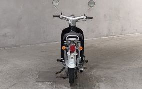 HONDA LITTLE CUB AA01