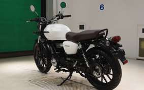 HONDA GB350 2024 NC59