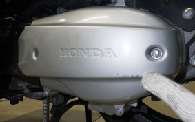 HONDA PCX 150 2023 KF18