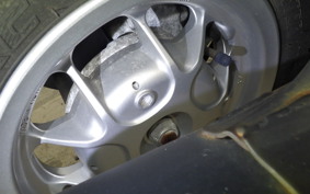 HONDA LEAD 125 2025 JF45