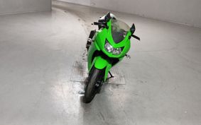 KAWASAKI NINJA250R EX250K