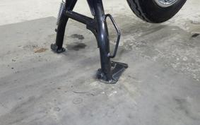 HONDA C50 SUPER CUB 2025 AA04