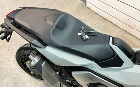 HONDA X-ADV 750 2023 RH10
