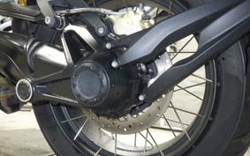 BMW R1250GS ADVENTURE 2023