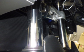 SUZUKI Vｽﾄﾛｰﾑ650XTA 2023 C733M