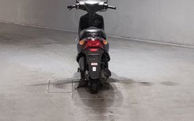 YAMAHA JOG SA36J