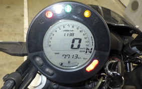 KAWASAKI ELIMINATOR400-3SE 2024 EL400A