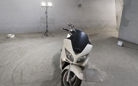 HONDA FORZA Z MF08