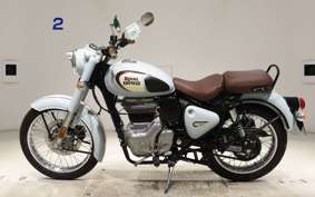 OTHER +ENFIELD CLASSIC350 2023