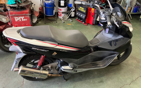 HONDA PCX125 JF56