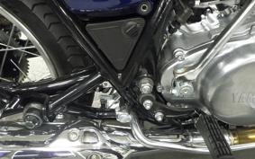 YAMAHA SR400 Gen.5 2023 RH16J