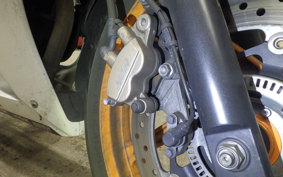 HONDA CBR250R A 1995 MC41