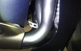 YAMAHA YZF-R1 2024 RN65J