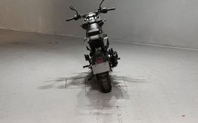 OTHER  HUSQUARNA SUVARUTOPIREN401 JUJ