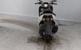 YAMAHA MAJESTY 155S SG28J