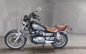 SUZUKI GSX250 GJ51B