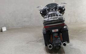 HARLEY FLHXSE1800CVO 2012 PZ8