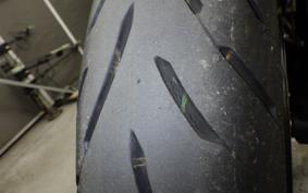 KAWASAKI Z900RS SE 2023 ZR900K