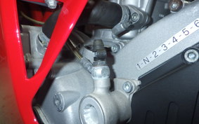 DUCATI 749 R 2005
