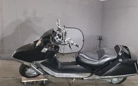 OTHER  SCOOTER 250CC ..