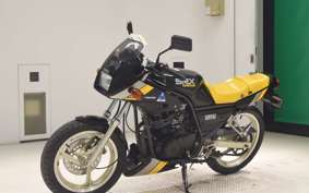 YAMAHA SRX250 51Y