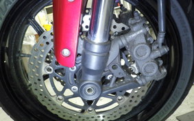 KAWASAKI NINJA 1000 2011