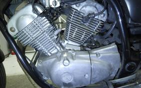 YAMAHA SRV250 RENAISSA 2020 4DN