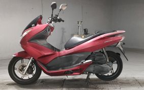 HONDA PCX 125 JF28