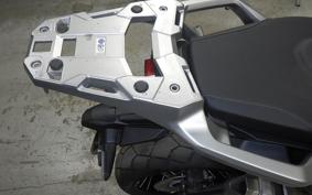 HONDA X-ADV 750 2021 RH10