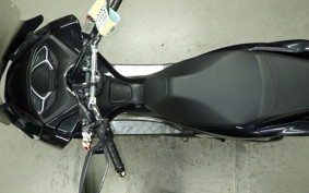 HONDA PCX 150 ABS 1998 KF30
