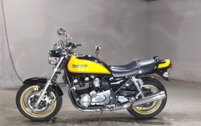 KAWASAKI ZEPHYR750 ZR750C