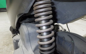 SUZUKI ADDRESS V125 2022 CF4EA