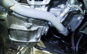 HONDA ADV160 2022 KF54