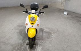 YAMAHA E-VINO SY11J