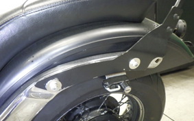 YAMAHA DRAGSTAR 400 1996 4TR