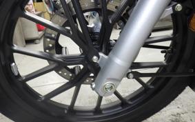 HONDA GB350C 2024 NC64